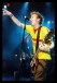 DeryckWhibley 2005 deryck (357).jpg